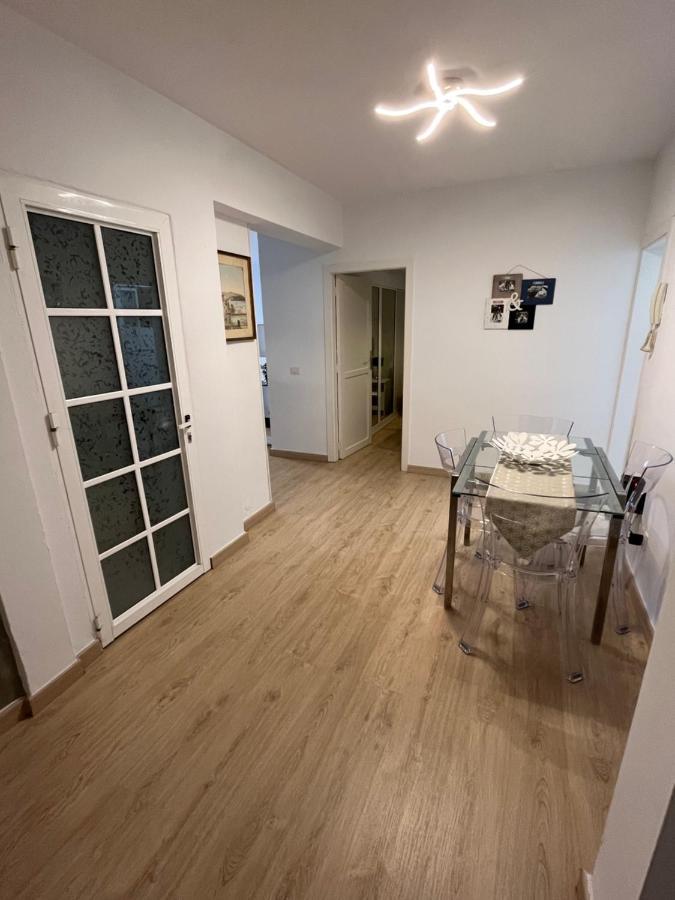 Cornelia'S Home 1A Playa Los Cristianos  Buitenkant foto
